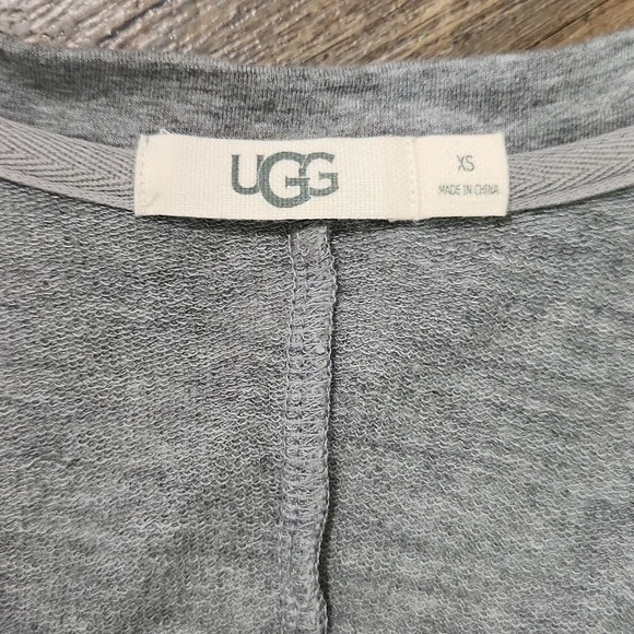 Ugg Jadyn Dress - Picture 3 of 7